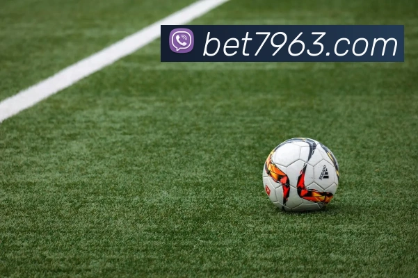 bet365com全站App